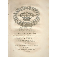 Livros/Acervo/C/COSTA JDANR NA